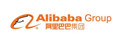 alibaba